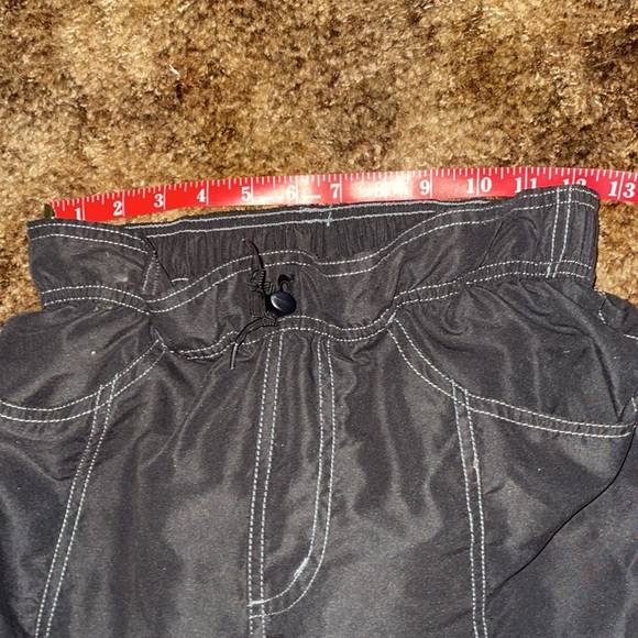 Louis Garneau Cycling womens small shorts - Picture 5 of 10